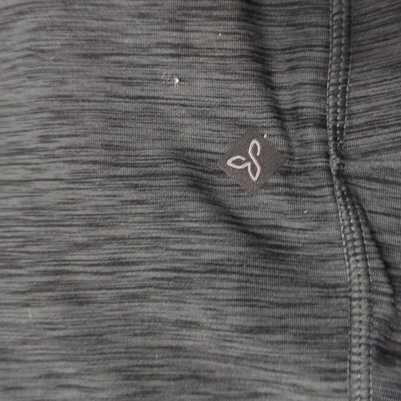 PrAna Ecospave Leggings - Picture 6 of 6